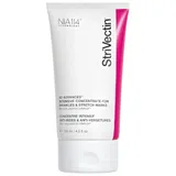 StriVectin - Sd Intensive Concentrate for Stretch Marks & Wrinkles