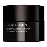 Shiseido - Men Skin Empowering Cream