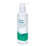 Ursa Major - Perfect Zen Body Lotion