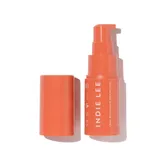 Indie Lee - Restorative Eye Cream Crème Regard Revitalisante
