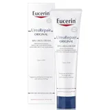Dry Skin Intensive Treatment Cream - 10% Urea