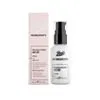 Ingredients Polyglutamic Acid Serum