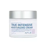 True Intensive Moisturzing Cream