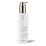 Dr. Hauschka - Stone Pine Sea Salt Cleansing Gel