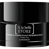 Garancia - Meno-Expert À la Belle Étoile Supreme Night Cream
