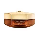 Abeille Royale Night Cream