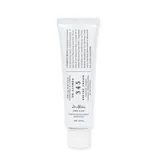 Dr. Althea - Buy Dr.Althea 345 Relief Cream in Australia - Korean Skincare Online
