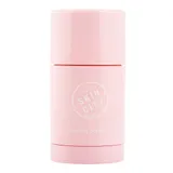 Skincity Essentials - Hydrating Serum Oil Stick