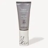 Sarah Chapman - Eye Insurance Serum SPF 30