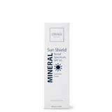 Sun Shield Mineral Broad Spectrum SPF50 Cream