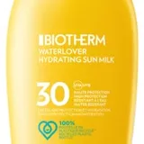 BIOTHERM - Waterlove Moisturising and Protecting Sun Milk SPF 30