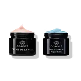 Odacite - Deep Moisture Duo
