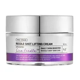 VT Cosmetics - Buy VT Cosmetics Reedle Shot Lifting Cream in Australia - Korean Skincare Online