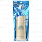 Shiseido - Anessa Perfect UV Sunscreen Skincare Milk N + PA++++ SPF 50