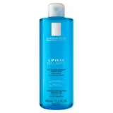 Lipikar Shower Gel