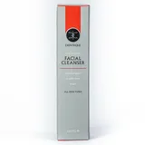 Exentrique - Uplifting Facial Cleanser