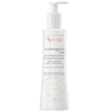 Face Antirougeurs: Clean Refreshing Cleansing Lotion