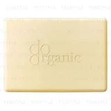 JAPANORGANIC - Do Organic Moisture Bar