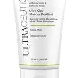 Ultra Clear Purifying Mask