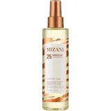 25 Miracle Nourishing Oil