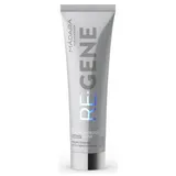 RE:GENE Volume Rebuild Lifting Mask