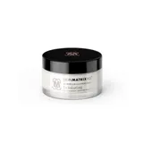 Exfoliating Micellar Cleansing Pads