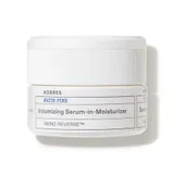 White Pine Volumizing Serum-In-Moisturizer
