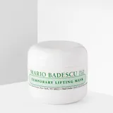 Mario Badescu - Temporary Lifting Mask