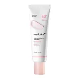 Medicube - Buy Medicube PDRN Pink Tone Up Sun Cream Mini in Australia - Korean Skincare Online