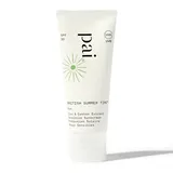 Pai Skincare - British Summer Time Sensitive Sunscreen SPF 30
