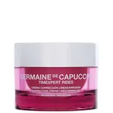 Germaine de Capuccini - Timexpert Rides Global Cream Wrinkles Rich