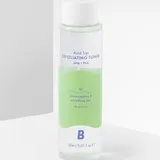 Acid Trip Exfoliating Toner with AHA and PHA