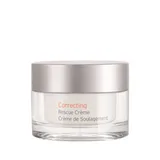 Kerstin Florian - Correcting Rescue Créme