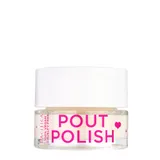 Pacifica - Pout Polish Gentle Lip Scrub