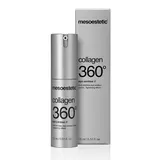 Collagen 360 Degree Eye Contour