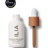 ILIA - Super Serum Skin Tint SPF 40