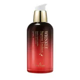the SKIN HOUSE - Wrinkle Supreme Emulsion