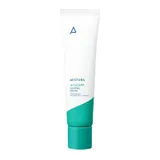 Buy Aestura A-Cica 365 Calming Cream Australia - Korean Skin Care and Beauty
