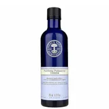 Neal's Yard Remedies - Purifying Palmarosa Toner