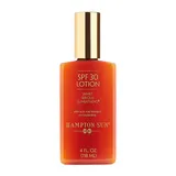 Hampton Sun - Lotion SPF 30