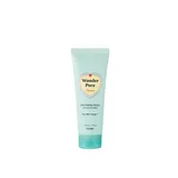 Etude House - Wonder Pore Deep Foaming Cleanser