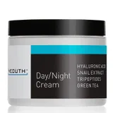 Day-Night Cream