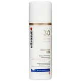 Body Glimmer MAX SPF30