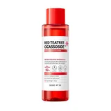 Some By Mi - Red Teatree Cicassoside Derma Solution Toner
