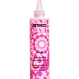Reset Cleansing Oil