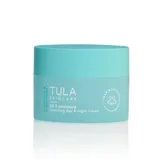 Tula - Hydrating Day & Night Cream