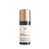 Squalane + Phyto-Retinol Serum