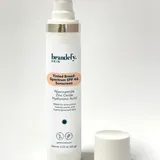 Tinted Broad Spectrum SPF 46 Sunscreen