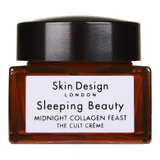 Sleeping Beauty - Midnight Collagen Feast