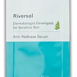 Riversol CS - [CS] Anti-Redness Serum